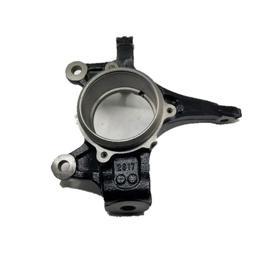 Auto Parts Steering Knuckle for Honda Accord CRV Jazz Civic City Odyssey 51216-T0A-Y01