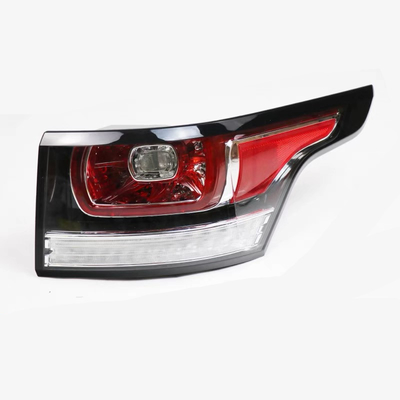 LR061589 LR054749 Rear Lamp Left Right for Land Rover Range Rover Vogue 2018 Tail Lights