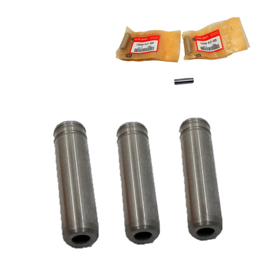 HONDA CAR 12204-PJ7-305 Valve Guide 100% and Long-Lasting for Honda 12204-PJ7-305