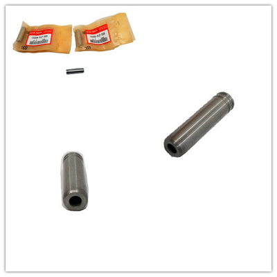 HONDA CAR 12204-PJ7-305 Valve Guide 100% and Long-Lasting for Honda 12204-PJ7-305