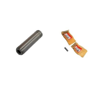 HONDA CAR 12204-PJ7-305 Valve Guide 100% and Long-Lasting for Honda 12204-PJ7-305