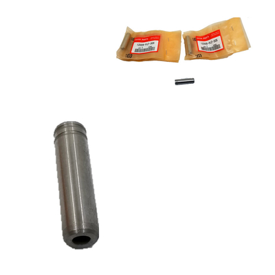 HONDA CAR 12204-PJ7-305 Valve Guide 100% and Long-Lasting for Honda 12204-PJ7-305
