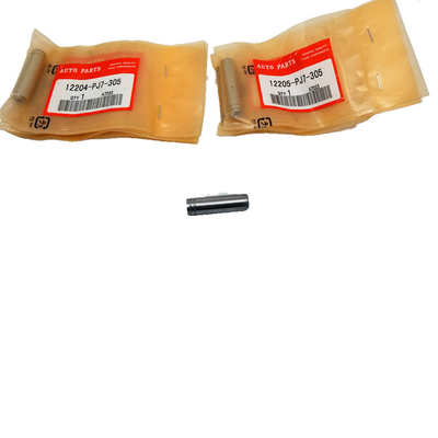 HONDA CAR 12204-PJ7-305 Valve Guide 100% and Long-Lasting for Honda 12204-PJ7-305