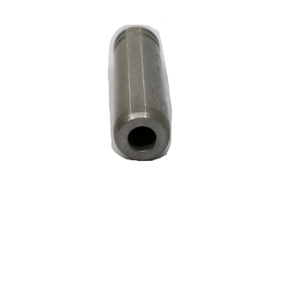 HONDA CAR 12204-PJ7-305 Valve Guide 100% and Long-Lasting for Honda 12204-PJ7-305