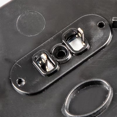 2008-2010 Year Enough Stock Heated Rearview Glass Outside Glass for BMW X5 X6 E70 E71 E72