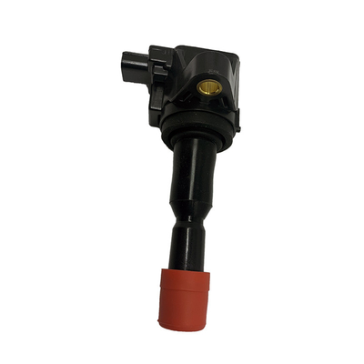 Honda FIT GD6/GD1 1.5L Engine Auto Ignition System Hitachi Ignition Coil 30520-PWA-003