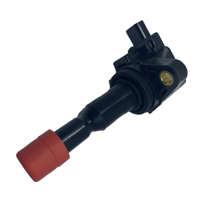 Honda FIT GD6/GD1 1.5L Engine Auto Ignition System Hitachi Ignition Coil 30520-PWA-003