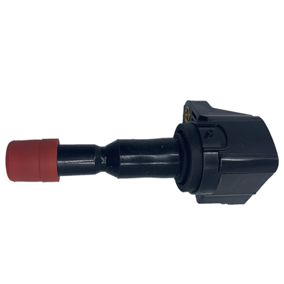 Honda FIT GD6/GD1 1.5L Engine Auto Ignition System Hitachi Ignition Coil 30520-PWA-003