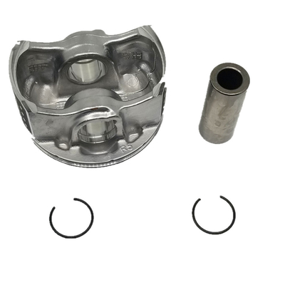HONDA Odyssey RB3 13010-R40-A00 Engine Piston for End Commercial Vehicles