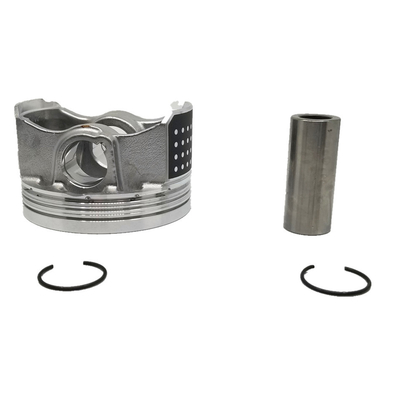 HONDA Odyssey RB3 13010-R40-A00 Engine Piston for End Commercial Vehicles