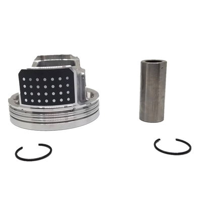 HONDA Odyssey RB3 13010-R40-A00 Engine Piston for End Commercial Vehicles
