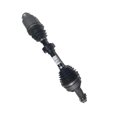 Transmission Axle Shaft for Honda CRV 44305-SWE-T10 Auto Transmission System