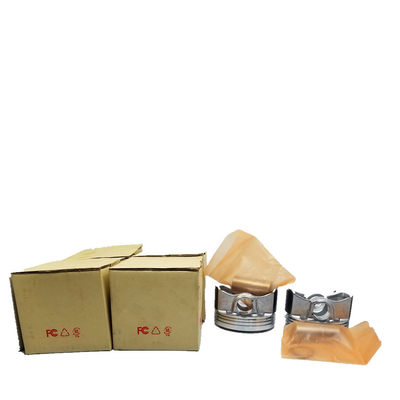 HONDA Odyssey RB3 13010-R40-A00 Engine Piston for End Commercial Vehicles