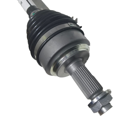 Transmission Axle Shaft for Honda CRV 44305-SWE-T10 Auto Transmission System