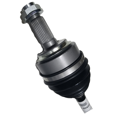 Transmission Axle Shaft for Honda CRV 44305-SWE-T10 Auto Transmission System