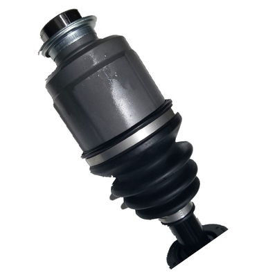 Transmission Axle Shaft for Honda CRV 44305-SWE-T10 Auto Transmission System