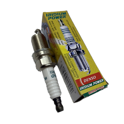 Iridium Platinum Spark Plug SK20R11 90919-01210 for Toyota RAV4 Camry Prius 2012-2016