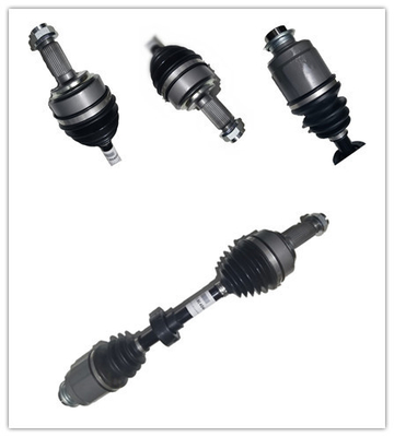 Transmission Axle Shaft for Honda CRV 44305-SWE-T10 Auto Transmission System