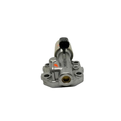 Επαρκές απόθεμα για την Honda 28250-RPC-003 Μεταφορά γραμμικό σολενοειδές Σολενοειδές κενού