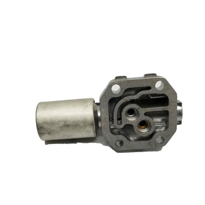 Επαρκές απόθεμα για την Honda 28250-RPC-003 Μεταφορά γραμμικό σολενοειδές Σολενοειδές κενού