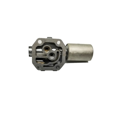 Επαρκές απόθεμα για την Honda 28250-RPC-003 Μεταφορά γραμμικό σολενοειδές Σολενοειδές κενού