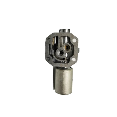 Επαρκές απόθεμα για την Honda 28250-RPC-003 Μεταφορά γραμμικό σολενοειδές Σολενοειδές κενού