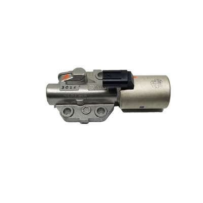 Επαρκές απόθεμα για την Honda 28250-RPC-003 Μεταφορά γραμμικό σολενοειδές Σολενοειδές κενού