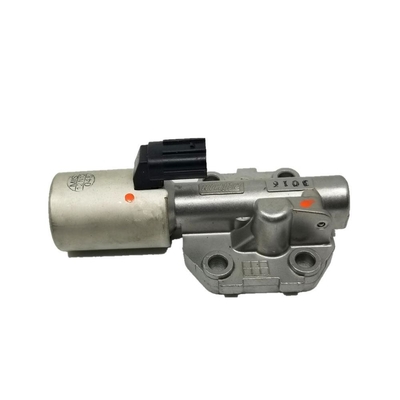 Επαρκές απόθεμα για την Honda 28250-RPC-003 Μεταφορά γραμμικό σολενοειδές Σολενοειδές κενού