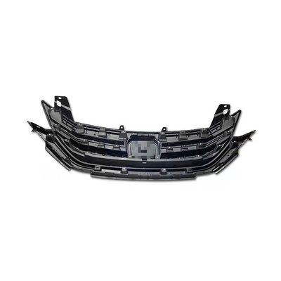 71121-T2J-H00 Parrilla delantera del automóvil para Honda Accord 9o año 2015-2015 Sistema de carrocería automática