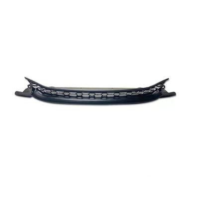 71121-T2J-H00 Parrilla delantera del automóvil para Honda Accord 9o año 2015-2015 Sistema de carrocería automática