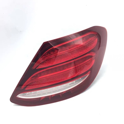 Tail Lights for Mercedes Benz W213 E Class 2016 TAIL LAMP REAR LAMP OE No. 2139067700
