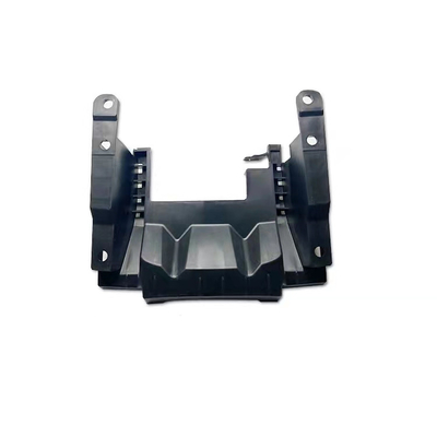 71121-T2J-H00 Parrilla delantera del automóvil para Honda Accord 9o año 2015-2015 Sistema de carrocería automática