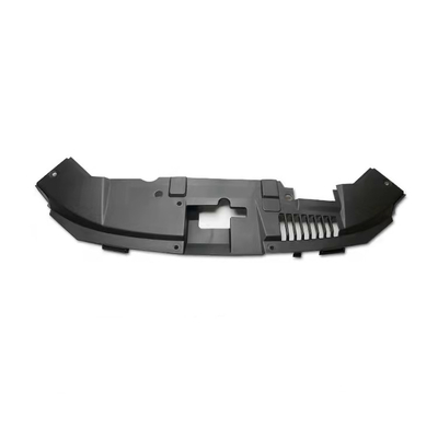 71121-T2J-H00 Parrilla delantera del automóvil para Honda Accord 9o año 2015-2015 Sistema de carrocería automática