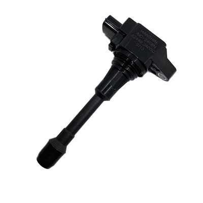 22448-JA00C 22448-1KT1A hanshin Ignition Coil for NV Versa Sentra Altima 100% Tested