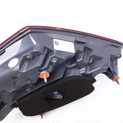 Tail Lights for Mercedes Benz W213 E Class 2016 TAIL LAMP REAR LAMP OE No. 2139067700