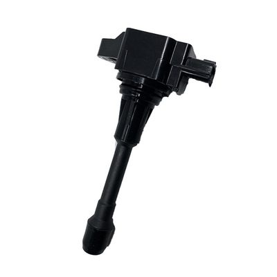 22448-JA00C 22448-1KT1A hanshin Ignition Coil for NV Versa Sentra Altima 100% Tested