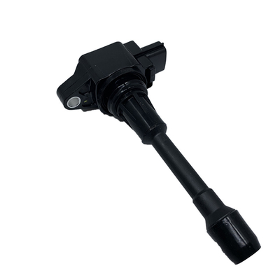 22448-JA00C 22448-1KT1A hanshin Ignition Coil for NV Versa Sentra Altima 100% Tested