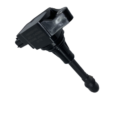 22448-JA00C 22448-1KT1A hanshin Ignition Coil for NV Versa Sentra Altima 100% Tested