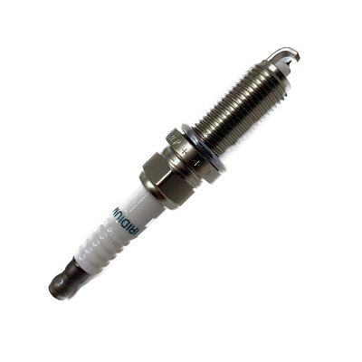 SC20HR11 Iridium Engine Spark Plugs for Toyota COROLLA RAV4 YARIS PRIUS AVENSIS