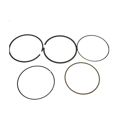 Engine Piston Ring 13011-RAD-004 For ACOORD Diameter standard size 100% and top-rated