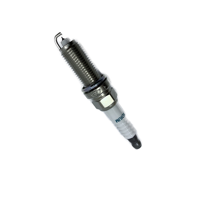 SC20HR11 Iridium Engine Spark Plugs for Toyota COROLLA RAV4 YARIS PRIUS AVENSIS