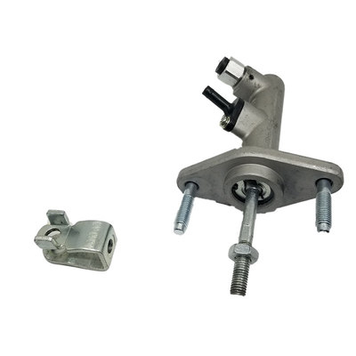 HONDA 46920-SAA-J02 46920-SAA-P01 Car Clutch Master Cylinder for Honda City
