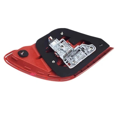 Supply Tail Lamp Fit For Mercedes Benz W204 C CLASS 2011-2013 2048205464 2049060503