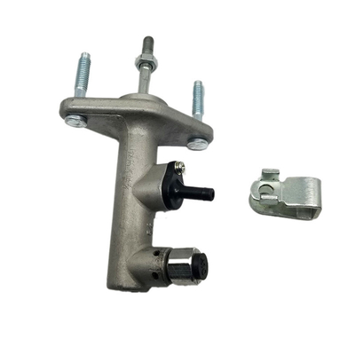 HONDA 46920-SAA-J02 46920-SAA-P01 Car Clutch Master Cylinder for Honda City