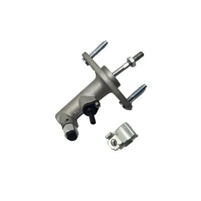 HONDA 46920-SAA-J02 46920-SAA-P01 Car Clutch Master Cylinder for Honda City