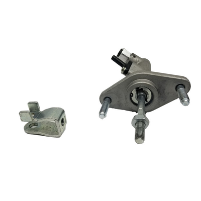 HONDA 46920-SAA-J02 46920-SAA-P01 Car Clutch Master Cylinder for Honda City