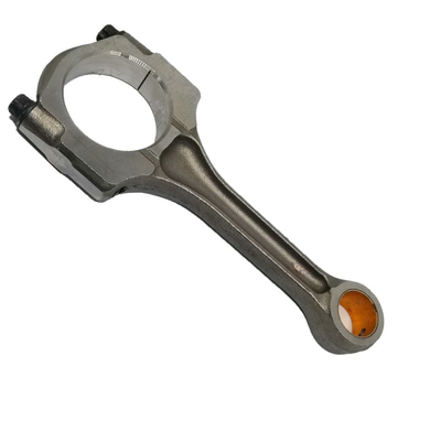 Aluminum Engine Connecting Rod 13210-R48-H00 for Honda Accord and OEM Standard Size