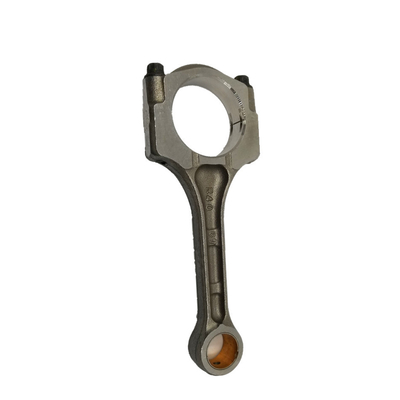 Aluminum Engine Connecting Rod 13210-R48-H00 for Honda Accord and OEM Standard Size