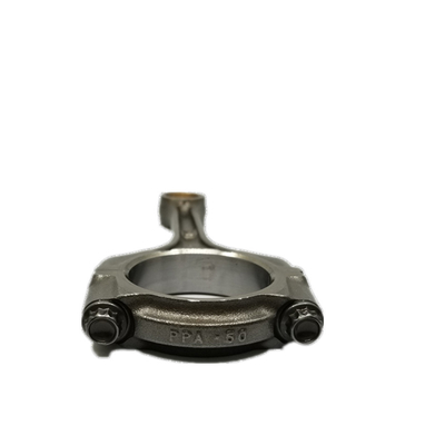 Aluminum Engine Connecting Rod 13210-R48-H00 for Honda Accord and OEM Standard Size