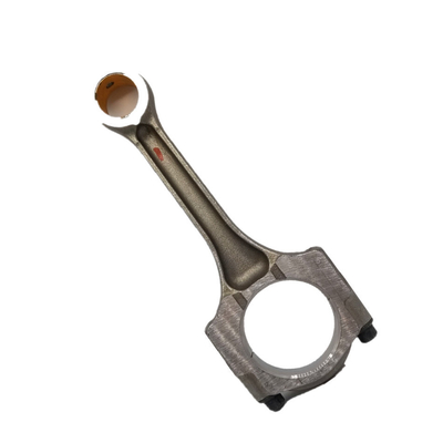 Aluminum Engine Connecting Rod 13210-R48-H00 for Honda Accord and OEM Standard Size